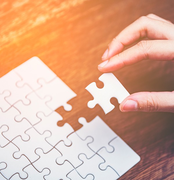 Adhérant aux valeurs fondamentales de « professionnalisme, innovation et rigueur », nous nous concentrons sur l'utilisateur et approfondissons la clinique. Nous participons activement aux échanges et à l'exploration de l'industrie, afin que tous les produ